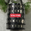 ⚡ CÁP CHÂN SẠC / CHÂN SẠC RỜI VIVO Y19 / Y19s / Y19s-4G