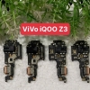 Chân Sạc / Cụm Sạc iQOO Z3/ Z3 Full IC Sạc Nhanh Giá Rẻ 