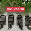 ⚡ CÁP CHÂN SẠC / CỤM SẠC VIVO V30 / V30 5G Full IC – Sạc nhanh ổn định – Giá rẻ