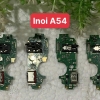 Cụm Chân Sạc / Cáp Sạc Điện Thoại INOI A54 Full IC Sạc Nhanh Giá Rẻ 