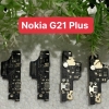 ⚡ CÁP CHÂN SẠC / CỤM SẠC NOKIA G21 PLUS / G21 PLUS 4G