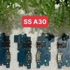 ⚡ CÁP CHÂN SẠC / CỤM SẠC SAMSUNG A30 / A30 4G Full IC – Sạc nhanh ổn định
