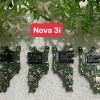 ⚙️ Cụm Chân Sạc Huawei Nova 3i – Zin Chính Hãng – Thay Lấy Ngay