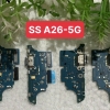⚡ CÁP CHÂN SẠC / CỤM SẠC SAMSUNG A26 / A26 5G Full IC – Sạc nhanh ổn định