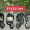 ⚡ CÁP CHÂN SẠC / CỤM SẠC SAMSUNG S22 ULTRA / S22 ULTRA 5G