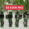 🔌 CÁP CHÂN SẠC SAMSUNG A20s / M12 Zin chính hãng – Full IC – Sạc nhanh 