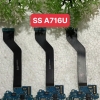 🔌 CÁP CHÂN SẠC / CỤM SẠC SAMSUNG A71 / A71 5G / A716U