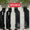 🔌 CÁP CHÂN SẠC LIÊN KẾT MAINBOARD SAMSUNG Z FOLD 6