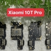 🔌 Chân Sạc Xiaomi 10T Pro 5G Zin – Thay Nhanh Lấy Liền Tại HCM