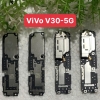🔊 LOA CHUÔNG / LOA NGHE NHẠC VIVO V30 / V30-5G – ÂM THANH TO RÕ – GIÁ RẺ