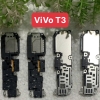 🔊 LOA CHUÔNG / LOA NGHE NHẠC VIVO T3 / T3-5G – ÂM THANH TO RÕ – GIÁ RẺ