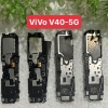🔊 LOA CHUÔNG / LOA NGHE NHẠC VIVO V40 / V40 - 5G – ÂM THANH RÕ – GIÁ RẺ