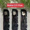 🔊 LOA CHUÔNG / LOA NGOÀI NOKIA C21 PLUS – ÂM THANH RÕ – GIÁ RẺ