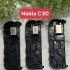 🔊 LOA CHUÔNG / LOA NGOÀI NOKIA C30 – ÂM THANH TO RÕ – GIÁ RẺ