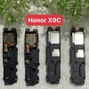 🔊 LOA CHUÔNG / LOA NGOÀI (BUZZER) HONOR X9C – ÂM THANH TO RÕ – GIÁ RẺ