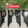 Loa Chuông Oppo A95 / A95-5G - Linh Kiện Quan Trọng Cho Âm Thanh Sắc Nét
