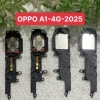 🔊 LOA CHUÔNG / LOA NGHE NHẠC OPPO A1 PRO / A1 PRO 2025 – ÂM THANH RÕ, GIÁ RẺ