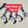 ⚡ CÁP NGUỒN ĐÈN FLASH IPHONE 13 PRO MAX – FULL IC – CHUẨN ZIN – BỀN ĐẸP – GIÁ RẺ