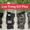 🔊 LOA TRONG / LOA NGHE GỌI SAMSUNG S21 PLUS – ZIN CHUẨN – GIÁ RẺ