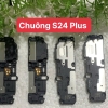 🔊 LOA CHUÔNG / LOA NGHE NHẠC SAMSUNG S24 PLUS – ZIN CHUẨN – ÂM THANH RÕ – GIÁ RẺ