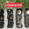 🔊 Thay Loa Chuông / Loa Nghe Nhạc Samsung S20 – Âm Thanh Rõ, Giá Rẻ, Lấy Ngay