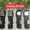 🔊 Thay Loa Chuông / Loa Nghe Nhạc Samsung A26 – Âm Thanh Rõ, Giá Rẻ, Lấy Ngay