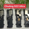 🔊 LOA CHUÔNG / LOA NGHE NHẠC SAMSUNG S22 ULTRA