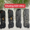 🔊 LOA CHUÔNG / LOA NGHE NHẠC SAMSUNG S20 ULTRA – ZIN CHUẨN – ÂM THANH RÕ – GIÁ RẺ