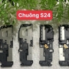 🔊 LOA CHUÔNG / LOA NGHE NHẠC SAMSUNG S24 – ZIN CHUẨN – ÂM THANH RÕ – GIÁ RẺ
