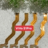 Cáp Nối Màn Hình Vivo S1 Pro/S1 Pro (Zin)