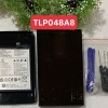 🔋 PIN TCL 505 / TLP048A8 – GIÁ RẺ, LẤY NGAY TẠI TP.HCM