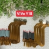 🔌 CÁP NGUỒN CẢM BIẾN VÂN TAY VIVO Y18 / Y18S (FINGER) – ZIN CHUẨN – GIÁ RẺ