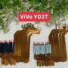 🔌 CÁP NGUỒN CẢM BIẾN VÂN TAY (FINGER) VIVO Y03 / Y03T / Y03T-4G – CHẤT LƯỢNG – GIÁ RẺ
