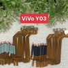 🔌 CÁP NGUỒN CẢM BIẾN VÂN TAY (FINGER) VIVO Y03 / Y03 / Y03-4G – CHẤT LƯỢNG – GIÁ RẺ