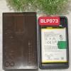Pin Oppo BLP973 – Dùng Cho Reno9 / Reno9 Pro – Dung Lượng 5000mAh 