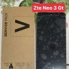 🎮 THAY MÀN HÌNH ZTE NUBIA NEO 3 GAMING – GIÁ RẺ, LẤY NGAY TẠI HCM