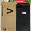 📱 MÀN HÌNH SAMSUNG A72 OLED – Liền Khung – Full Size – Hiển Thị Đẹp – Giá Rẻ