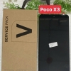 Màn Hình Poco X3 / Poco X3 Pro / Poco X3 NFC – Zin Chính Hãng, Thay Nhanh, Cảm Ứng Mượt