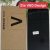 Màn hình ZTE Blade V60 /Axon 60/  Z2356 chính hãng