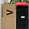 Màn Hình VIVO Y20 / Y30 / Y12s / Y20s / Y20i / Y30i / iQOO U1x / Y01 / Y15s(M) Chính Hãng