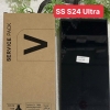 📱 MÀN HÌNH SAMSUNG S24 ULTRA OLED – Kèm Khung – Hiển Thị Đẹp – Giá Rẻ