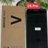 ✅ Thay Màn Hình iQOO Z6 Pro / Z6 Pro 5G Full Size – Hiển Thị Đẹp Như Mới