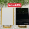 📱 Màn Hình Nokia / HMD 6310-4G TA1400 – Full Size, Hiển Thị Đẹp