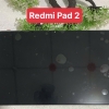 📱 THAY MÀN HÌNH XIAOMI  REDMI PAD 2 – GIÁ RẺ – LẤY NGAY TẠI HCM