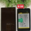 🔋 Pin Vivo T1-5G / iQOO Z5 – B-S6 – Full IC Sạc Nhanh, Giá Rẻ, Dùng Bền