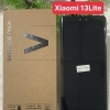 ✅ Màn Hình Xiaomi Mi 13 Lite / Xiaomi 12 Lite NE 5G / Civi 2 – Full Size, Hiển Thị Đẹp, Giá Rẻ