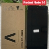 🔧 Sửa Chữa Redmi Note 14 Giá Rẻ, Lấy Ngay Tại TP.HCM 