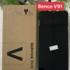 📱 MÀN HÌNH BENCO V91 CHÍNH HÃNG – FULL NGUYÊN BỘ – HIỂN THỊ ĐẸP, CẢM ỨNG NHẠY