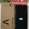 📱 MÀN HÌNH XIAOMI REDMI K50 GAMING / POCO F4 GT Incell/ Phản Quang Giá Rẻ 
