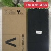 📱 MÀN HÌNH ZTE NUBIA A76 Full Size - Hiển Thị Đẹp - Giá Rẻ 